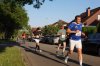 Hauptlauf_2025